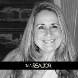 Meet your Posher, Susanne